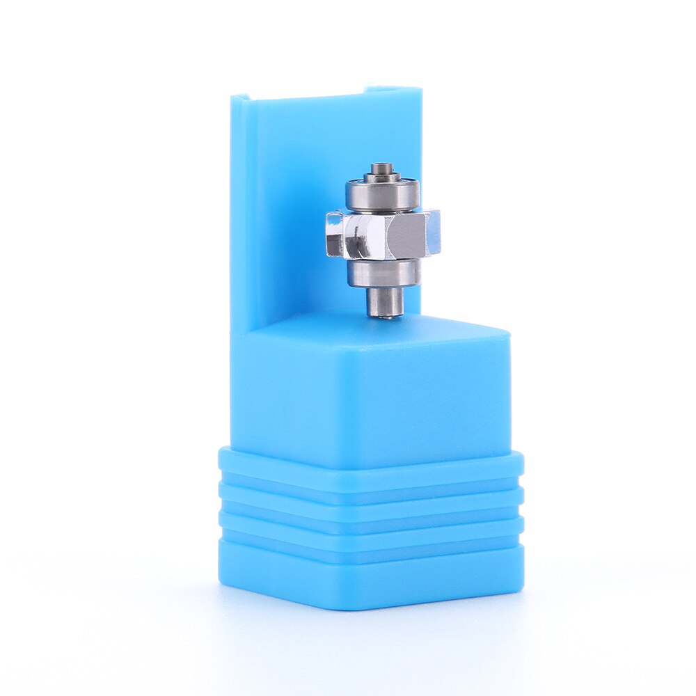 Azdent Dental Handpipece Turbine Rotor For JD008A-SP - KiwisLove