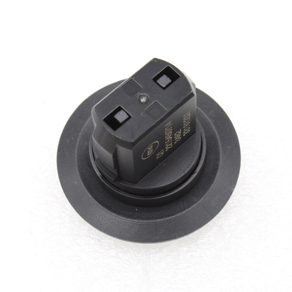 Engine Ignition One-Click Start Stop Button Keyless Push Switch For Mercedes BENZ W204 W164 W205 W212 W213 W221 2215450714 - KiwisLove