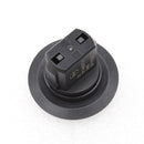 Engine Ignition One-Click Start Stop Button Keyless Push Switch For Mercedes BENZ W204 W164 W205 W212 W213 W221 2215450714 - KiwisLove