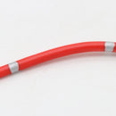 10 Meters 22 20 18 16 14AWG AVSS Car Modified Wire Speaker Audio Cable OFC Oxygen-free Pure Copper Twisted Pair Power Cord Line - KiwisLove
