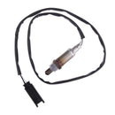 O2 Oxygen Sensor BMW 5 6 7 E60 E61 E63 E64 E65 E66 E67 525i 545i 645ci 735i 745i 760i 2001-2010 11787512567 Lambda Probe - KiwisLove