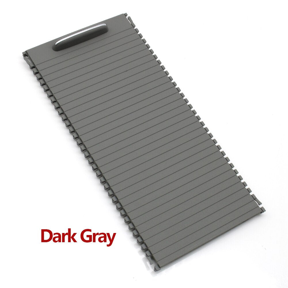 LHD RHD Central Gear Shift Box Drink Cup Holder Outer Cover For Mercedes Benz W204C C180 C200 C300 W207 E W212 E260 E300 - KiwisLove