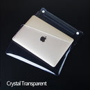 Macbook Case Pro 13 2021 M1 14 16 A2485 11 12 15 Air 13 Case - KiwisLove