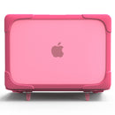 Macbook Case Pro 13 2021 M1 14 16 A2485 11 12 15 Air 13 Case - KiwisLove