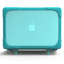 Macbook Case Pro 13 2021 M1 14 16 A2485 11 12 15 Air 13 Case - KiwisLove
