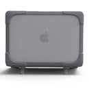 Macbook Case Pro 13 2021 M1 14 16 A2485 11 12 15 Air 13 Case - KiwisLove