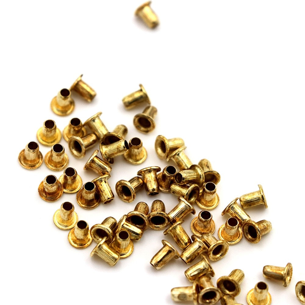 1100 Pcs Beekeeping Tools Italian Bee Beehive Nest - KiwisLove