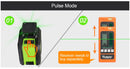 Huepar 902CG Green Beam Cross Line Laser 360-Degree - KiwisLove
