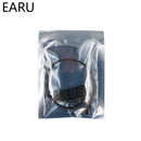 Digital Voltmeter Voltage Meter Auto Car Mobile Power Voltage Tester - KiwisLove