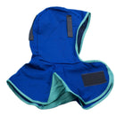 Breathable Welding Hat Headgear Washable Protection Hood - KiwisLove
