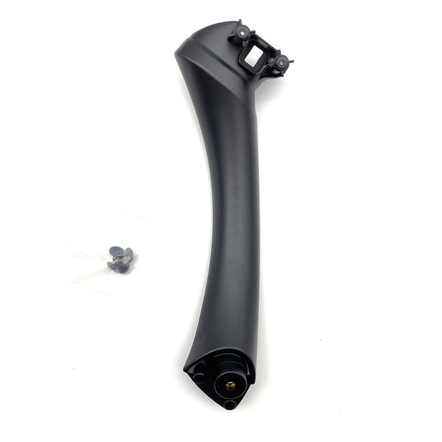 Inner Door Handle Panel Pull handle insideTrim BMW E90 E91 For BMW 3-Series Sedan - KiwisLove