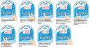 WPC-10 Digital Water Pressure Switch Digital Display - KiwisLove