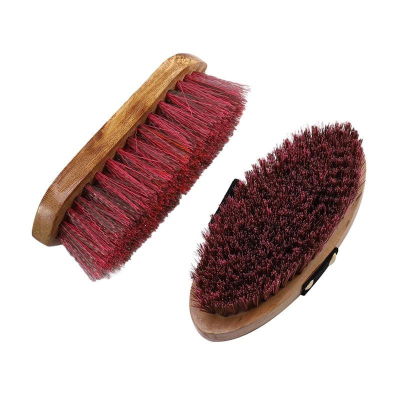 10-IN-1 Horse Grooming Tool Set Cleaning Kit - KiwisLove