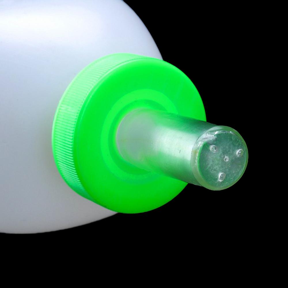 1Pc 2 L Cattle Sheep Pig Feeding Bottle Mammals Nursing Bottle - KiwisLove