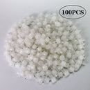 5-50m DIY 4/7mm Hose Drip Irrigation Plant Cooling Watering Kit - KiwisLove