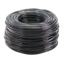 Garden Watering 3/5mm Hose Irrigation Pipe 1/8'' Tubing - KiwisLove