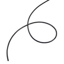 Garden Watering 3/5mm Hose Irrigation Pipe 1/8'' Tubing - KiwisLove