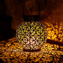 Waterproof solar Lamp LED  Lantern Outdoor garden light Dancing Flicker Flame Light  Landscape Yard - KiwisLove