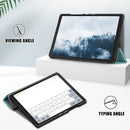 Case Samsung Galaxy Tab A7 10.4 SM-T500/T505 Adjustable Folding Cover A7 10.4 2020 Case - KiwisLove