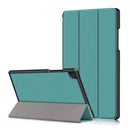 Case Samsung Galaxy Tab A7 10.4 SM-T500/T505 Adjustable Folding Cover A7 10.4 2020 Case - KiwisLove