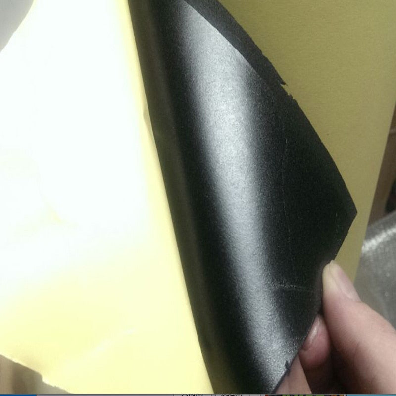 18650 lithium battery pack package insulation shockproof sponge pad - KiwisLove