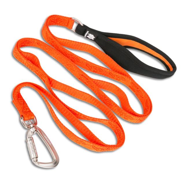 TRUELOVE Pet Leash Nylon YL1831 - KiwisLove