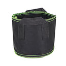 1-200 Gallon Breathable Plant Grow Bag Garden Growing Tree Pots Vegetable Potato Strawberry Planter Nonwoven Fabric Planting Pot - KiwisLove