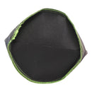 1-200 Gallon Breathable Plant Grow Bag Garden Growing Tree Pots Vegetable Potato Strawberry Planter Nonwoven Fabric Planting Pot - KiwisLove