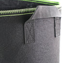 1-200 Gallon Breathable Plant Grow Bag Garden Growing Tree Pots Vegetable Potato Strawberry Planter Nonwoven Fabric Planting Pot - KiwisLove