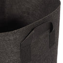Plant Growing Bags Vegetable Flower Potato Nonwoven Fabric Pot Container - KiwisLove