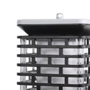 LED Solar Flames Light Dancing Flames Lighting Torches Hanging Lantern Solar Lamp IP65 Outdoor - KiwisLove