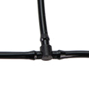Irrigation Dripper Sprinkler 1/4" Hose - KiwisLove