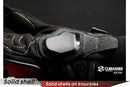 Cuirassier Touchscreen Night Reflective Motorcycle Full Finger Gloves Protective Racing Biker Riding Motorbike Moto Motocross - KiwisLove