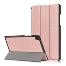 Case Samsung Galaxy Tab A7 10.4 SM-T500/T505 Adjustable Folding Cover A7 10.4 2020 Case - KiwisLove