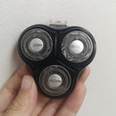 ENCHEN Shaver Head  Blackstone and BlackStone 3 Waterproof 3D Float - KiwisLove