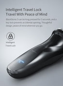 ENCHEN Electric Shaver Men Waterproof Rechargeable Beard Trimmer Razor - KiwisLove