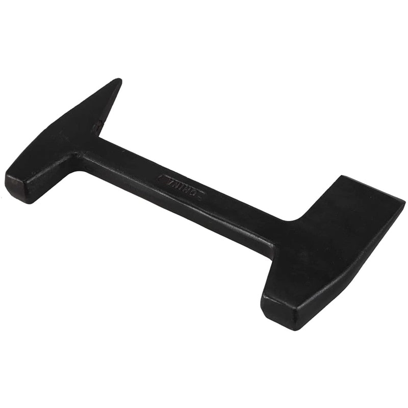 Carbon Steel Farriers Tools Hoof Buffer Clinch Cutter Horse Care Accessory Horse Tool - KiwisLove