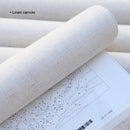 DIY Acrylic Painting By Numbers Kits 60x75cm diy frame  Modern Wall Home Decor - KiwisLove