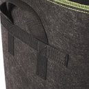 Plant Flower Grow Plant Bags Ventilation Thickened Nonwoven Fabric Pots - KiwisLove