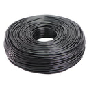 Watering PVC Hose set With Tap Connector - KiwisLove