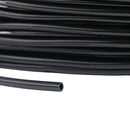Watering PVC Hose set With Tap Connector - KiwisLove