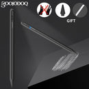 iPad Pencil Stylus Pen for Apple Pencil 2 1 iPad Pen Pro 11 12.9 2021 2020 2018 2019 Air 4 7th 8th - KiwisLove