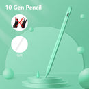 iPad Pencil Stylus Pen for Apple Pencil 2 1 iPad Pen Pro 11 12.9 2021 2020 2018 2019 Air 4 7th 8th - KiwisLove