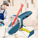 Plasterboard Cutter Edger Drywall Cutting Artifact Edger Scale - KiwisLove