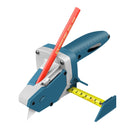 Plasterboard Cutter Edger Drywall Cutting Artifact Edger Scale - KiwisLove