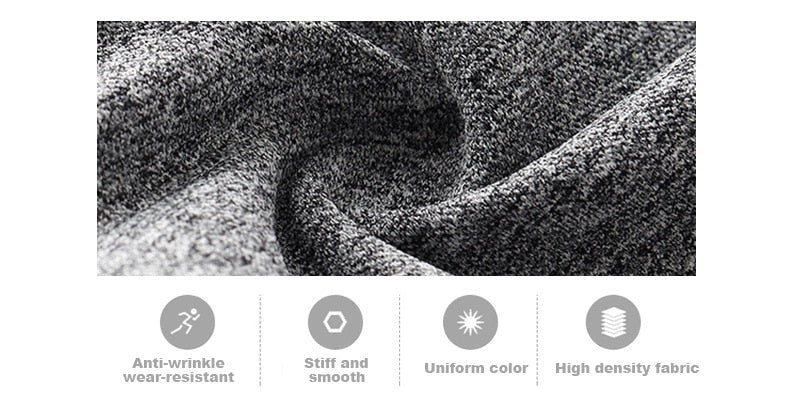 Seamless Yoga Shorts High Waist Compression Workout Shorts Women Gym Running - KiwisLove