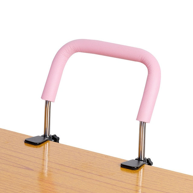 Sitting Posture Corrector Children Correct Writing Posture Prevent - KiwisLove