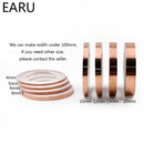 20M Single Side Conductive Copper Foil Tape Strip Adhesive EMI Shielding - KiwisLove