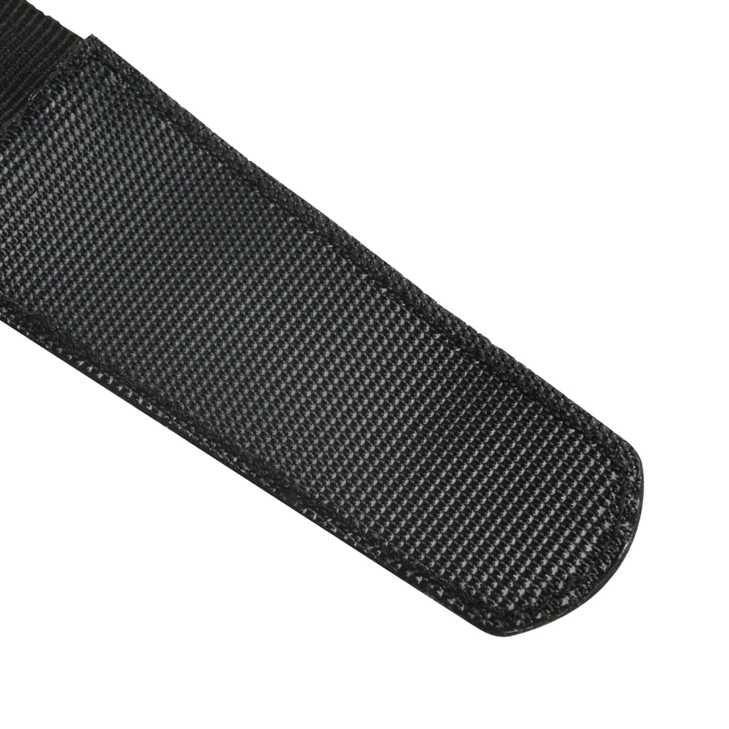 wrist strap pad hand support protection sprain wrist strap wrist strap splint - KiwisLove