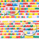 5D DIY Diamond Painting Kit Full Drill Square Mosaic Art Picture Rhinestones - KiwisLove